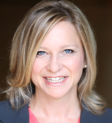 Sheena Rippentrop 2016JEAheadshot | Westchester Reform Temple